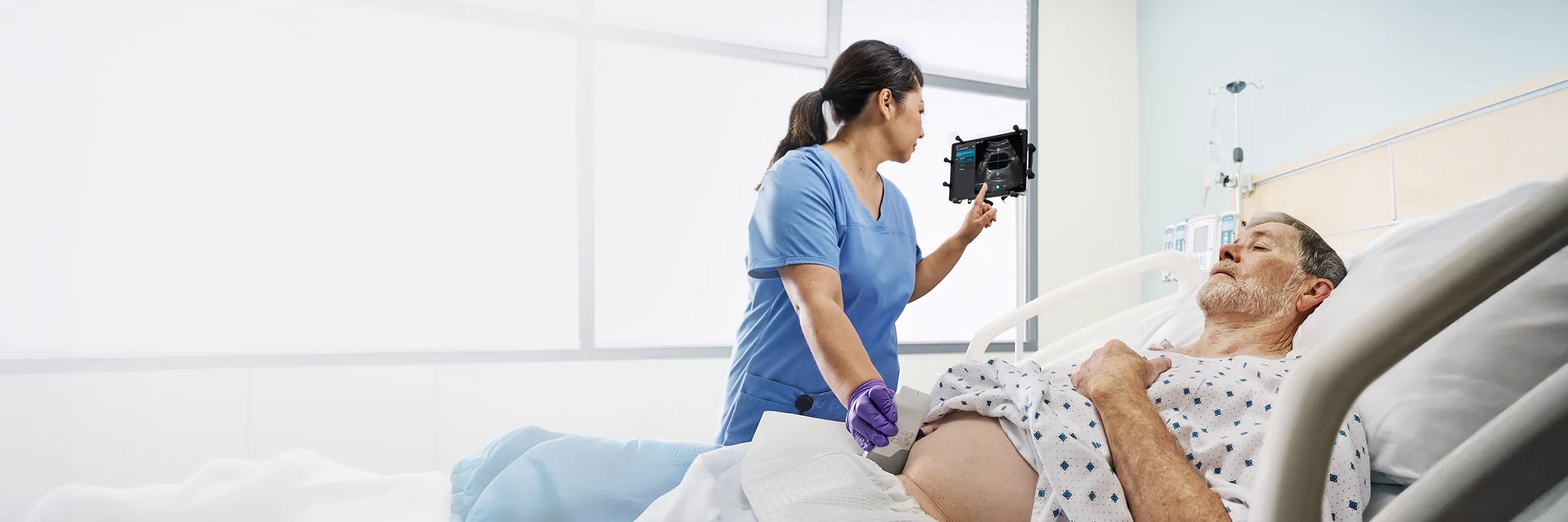 Bladder Volume Measurement by Ultrasound: Methods, Formula, and Application