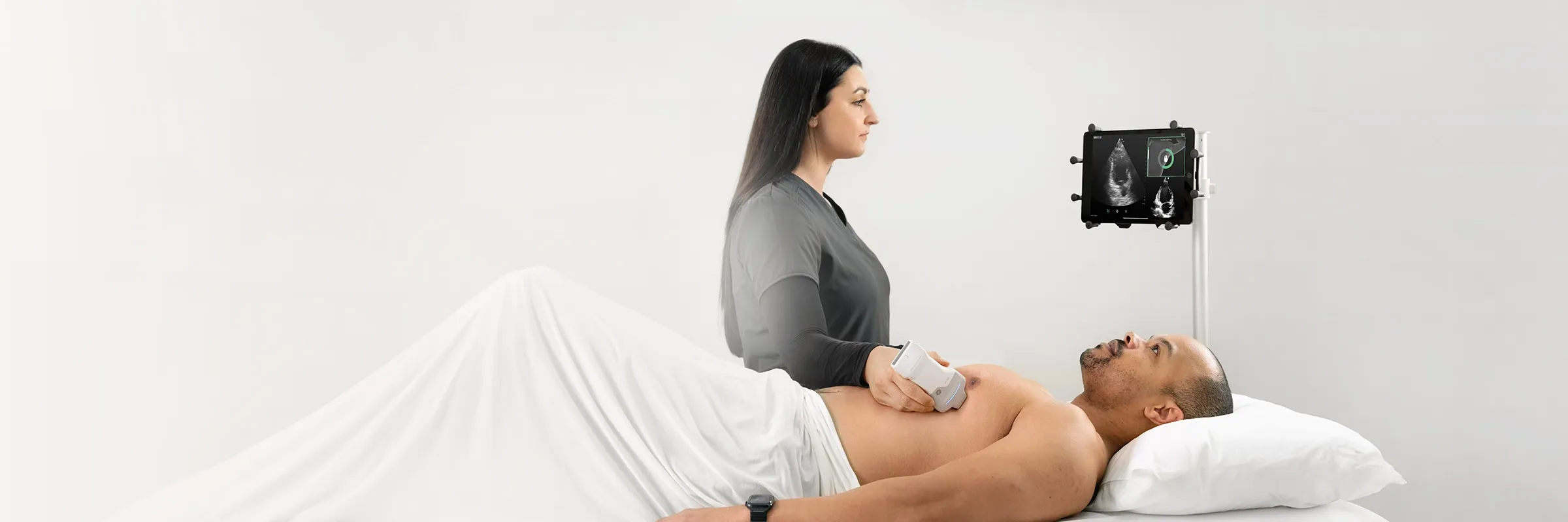 Ejection Fraction: Significance, Normal Values, and Measurement
