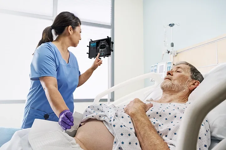 Bladder Volume Measurement by Ultrasound: Methods, Formula, and Application