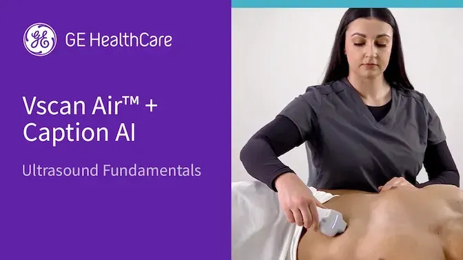 Caption ai ultrasound fundamentals 02hfnupn BLwOSjXe