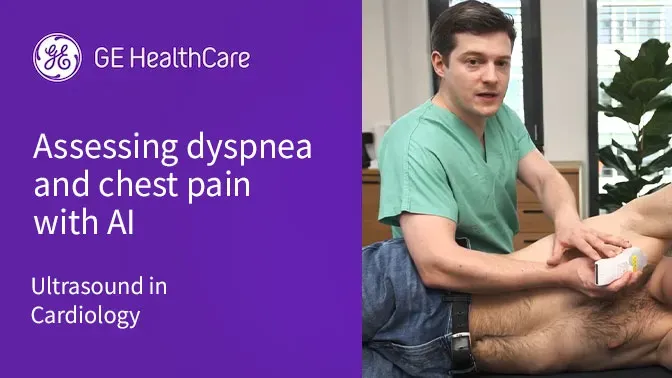 Chestpain ytpyr6g2 mGl2RcD7