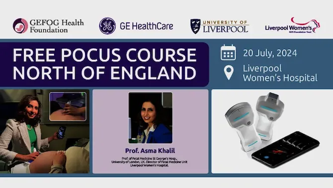 Webinar pocus course MIVhIt3a