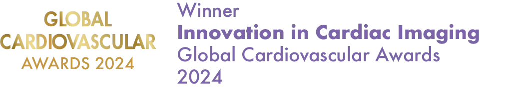 GCVA 2024 Innovation in Cardiac Imaging