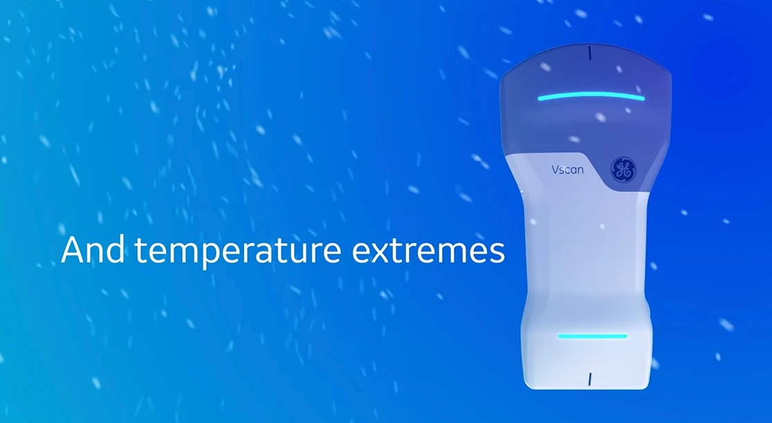 Temperature extremes