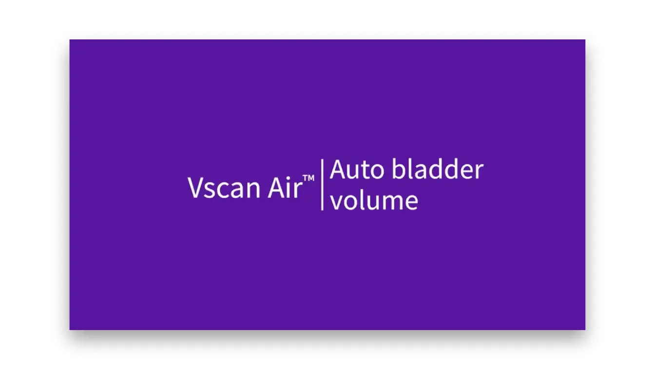 Vscanair autobladder tut